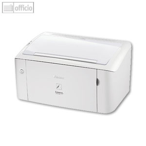 Canon Laserdrucker i-SENSYS LBP3100