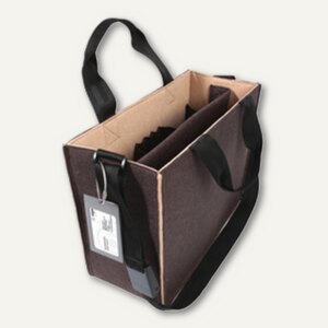 Business Desk Sharing Bag