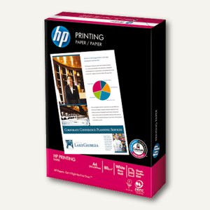 Multifunktionspapier Printing