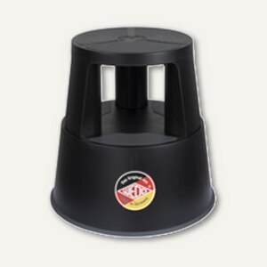 Rollhocker SuperStep