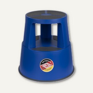 Rollhocker SuperStep