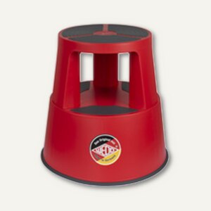 Rollhocker SuperStep