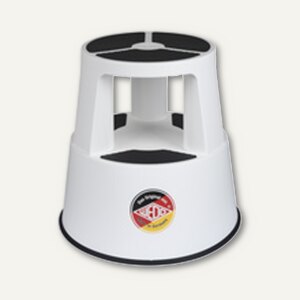 Rollhocker SuperStep