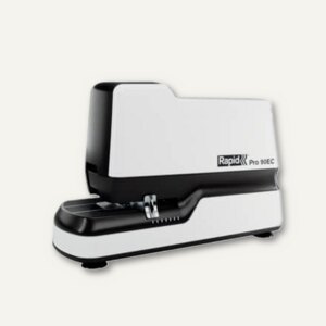 Elektroheftgerät Pro 90EC