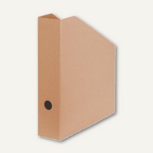 Stehsammler PURE Nature