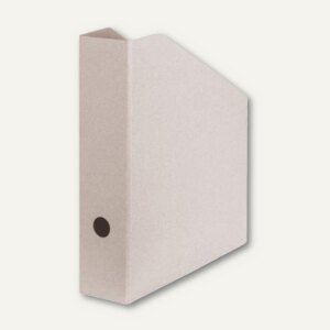 Stehsammler PURE Nature