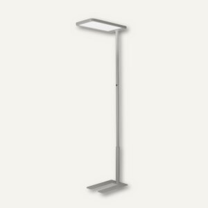 LED-Stehleuchte Capella