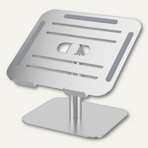 Notebook-Ständer Alumia