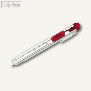 NT-Cutter iA 120 P