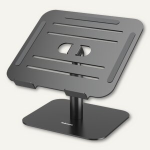 Notebook-Ständer Alumia