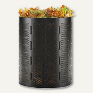 Kompostbehälter