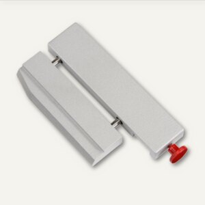 Schmalstreifen-Schneidevorrichtung (Modelle 867