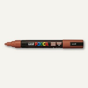 Pigmentmarker PC-5M