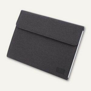 Fächermappe RPET A4 BALI