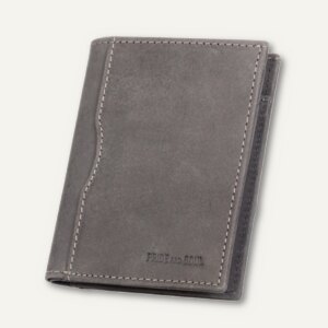 Kreditkartenbörse RFID