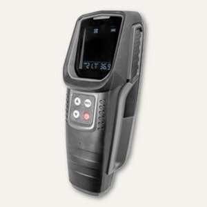 Multifunktions-Detektor