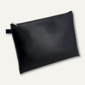 Banktasche / Utensilientasche