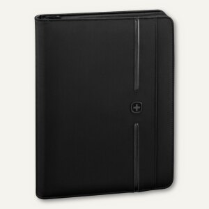 Ringbuchmappe Affiliate