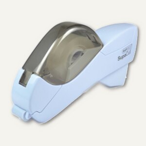 automatischer Klebefilm-Abroller SupaCut