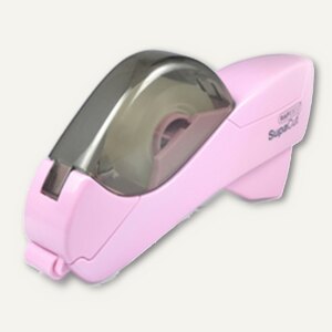 automatischer Klebefilm-Abroller SupaCut