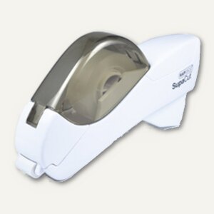 automatischer Klebefilm-Abroller SupaCut