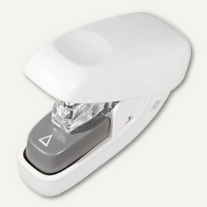 Heftgerät Mini klammerlos