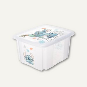 Aufbewahrungsbox karolina