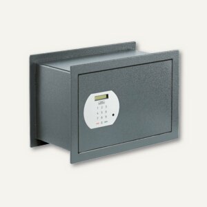 Wandtresor PURE SAFE PSW 130 E