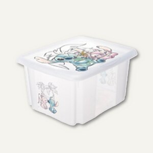 Aufbewahrungsbox karolina