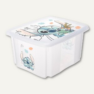 Aufbewahrungsbox karolina