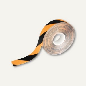 Bodenmarkierungsband DURALINE - 50 mm x 30 m