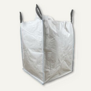 Big Bag