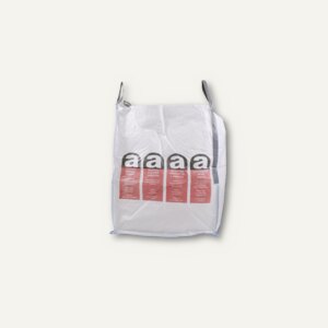 Big Bag