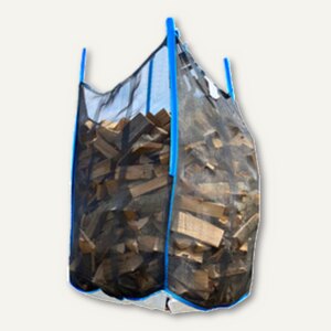 Big Bag