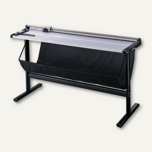 Rollenschneidemaschine TR1307