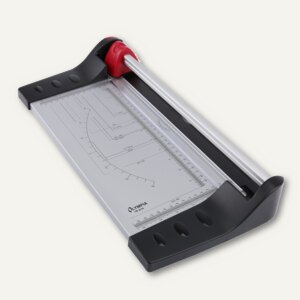 Rollenschneidemaschine TR3210