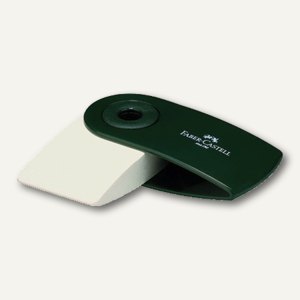 Radierer SLEEVE