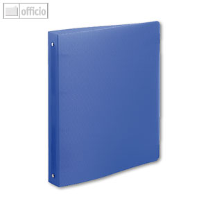 Exacompta Ringbuch DIN A4 Linicolor