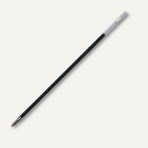 Kugelschreibermine für KF00233