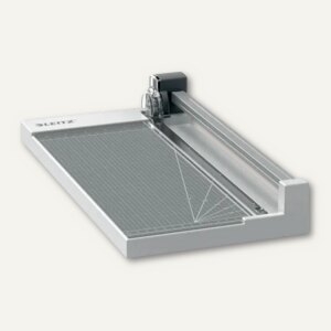Precision Home Office Rollenschneider DIN A4