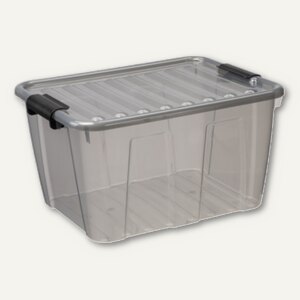Aufbewahrungsbox HOME BOX