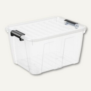 Aufbewahrungsbox HOME BOX