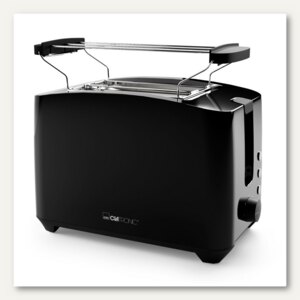 2 Scheiben-Toaster
