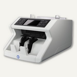 Geldschein-Zählgerät Safescan 2265 G2