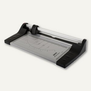 Rollen-Schneidemaschine Cutter II