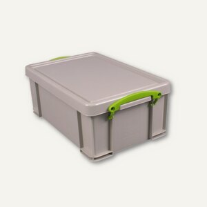 Aufbewahrungsbox Recycling