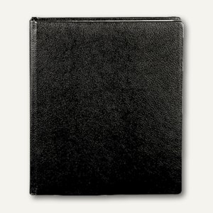 Gästebuch Alpille