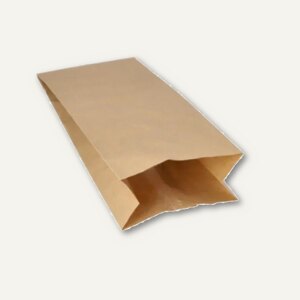 Warmhaltebeutel