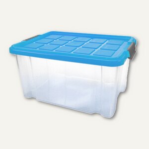Aufbewahrungsbox