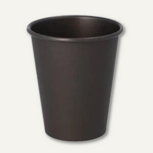 Trinkbecher